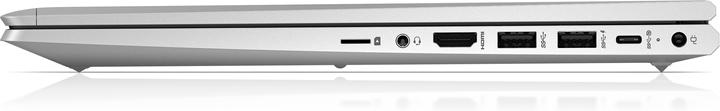Produktbild HP ProBook 650 G8 (15.60", Intel Core i5-1135G7, 8 GB, 256 GB, DE)
