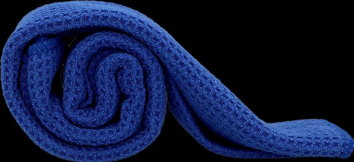 Actual product image Nigrin Dry cloth