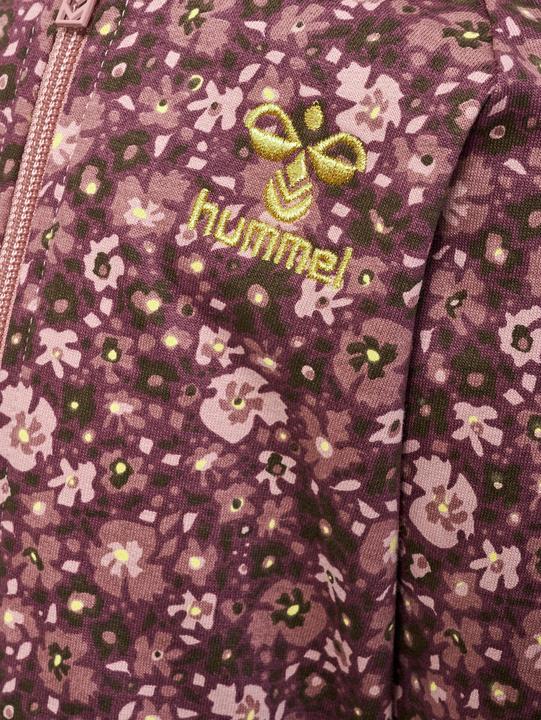 Immagine prodotto hummel Hmlluchia Giacca Con Zip (74)