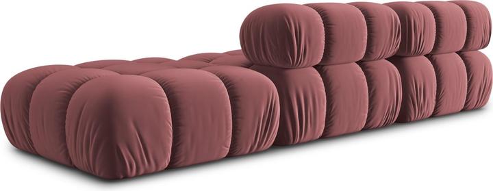 Produktbild Micadoni Bellis (4-Sitzer, 3-Sitzer, 2-Sitzer)