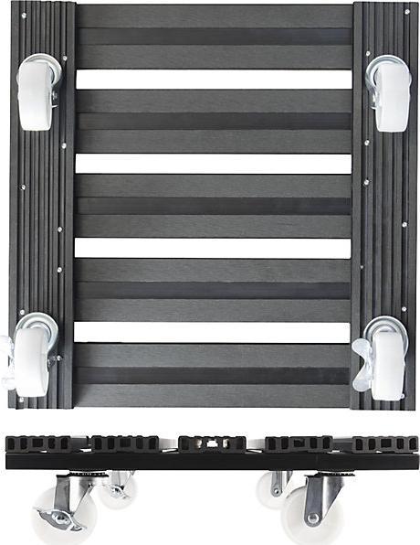 Actual product image Wagner System Plant Roller