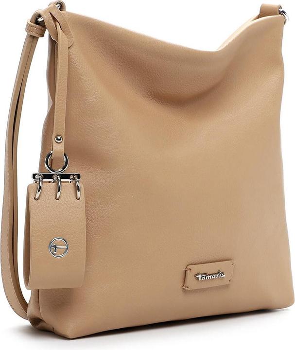 Actual product image Tamaris Umhängetasche TAS Felice
