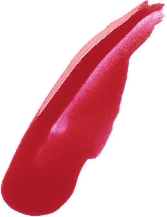 Image du produit Maybelline New York Superstay/Forever Lip (553 Steady Red-Y)