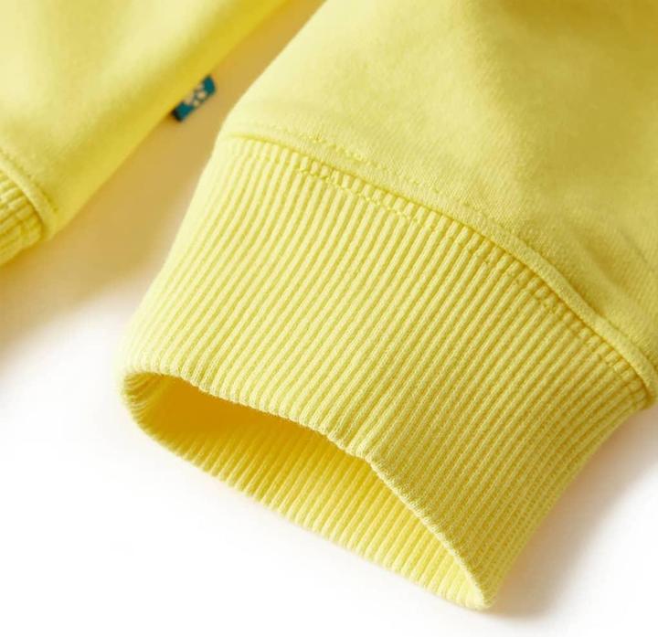Actual product image VidaXL Leontyne (92)