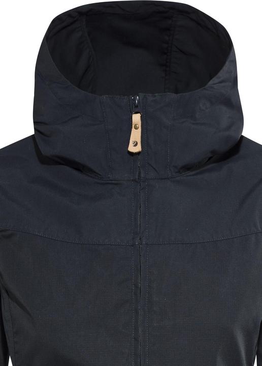 Image du produit Fjällräven Veste Stina (XS)