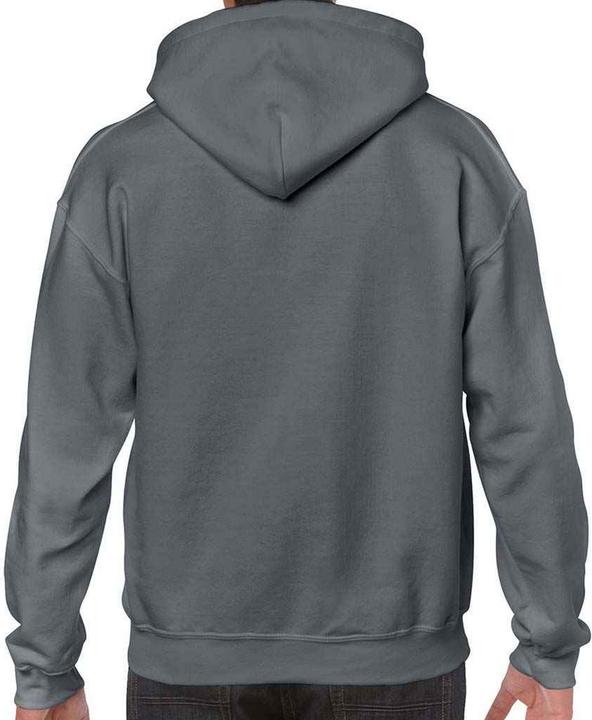 Produktbild Gildan Kapuzenpullover (M)