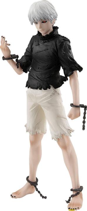 Image du produit Good Smile Company POP-UP-PARADE Ken Kaneki