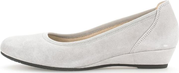 Immagine prodotto Gabor Ballerinas (40.5)