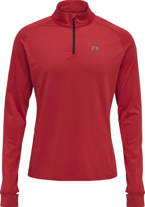 Actual product image Newline Men'S Core Midlayer (S)