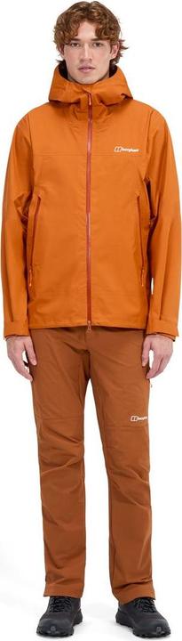 Immagine prodotto Berghaus M Summit Seeker GTX Jkt (Jacke) (48)