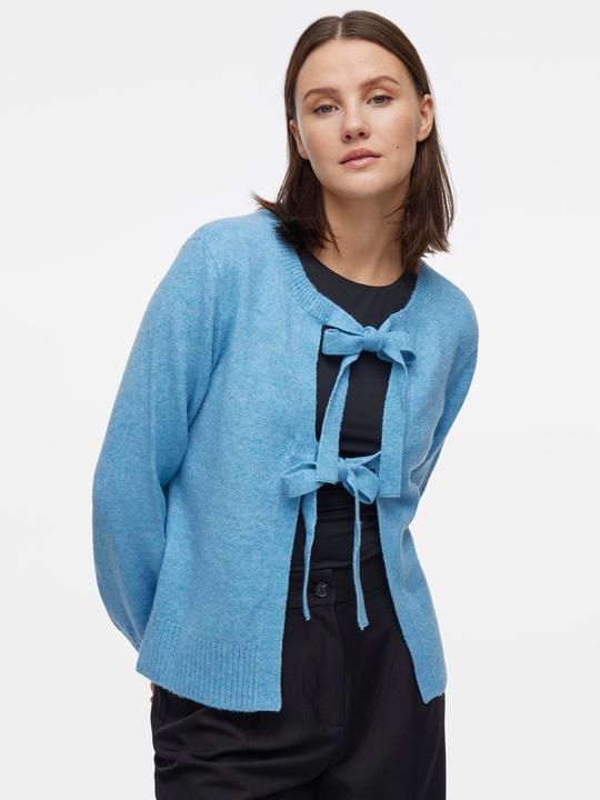 Immagine prodotto Vila Vorn gebundener Stricktop (XS)