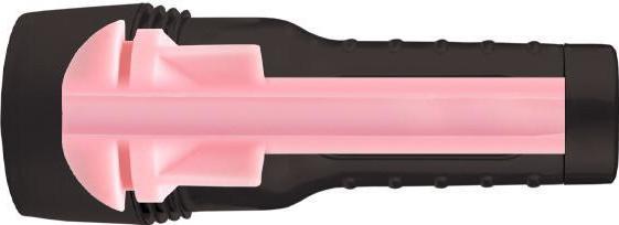 Produktbild Fleshlight Original