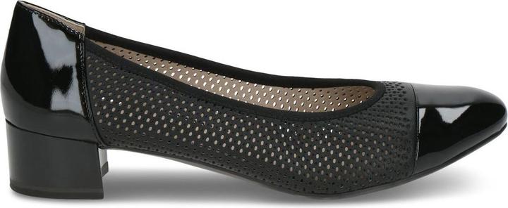 Produktbild Caprice Pumps (39)