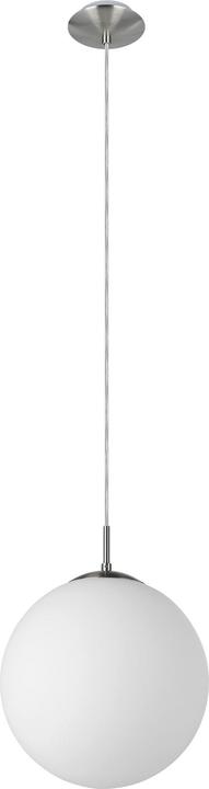 Actual product image EGLO Rondo (E27)