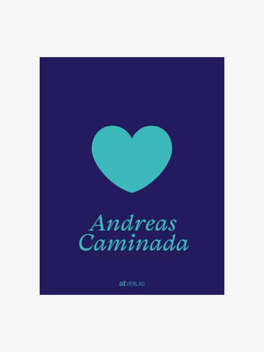 Produktbild Pure Tiefe (Deutsch, Andreas Caminada, Remo Caminada, Gaudenz Danuser, 2023)