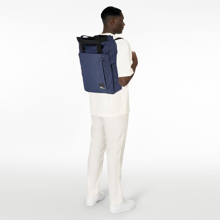 Produktbild Jack Wolfskin Eve (15 l)