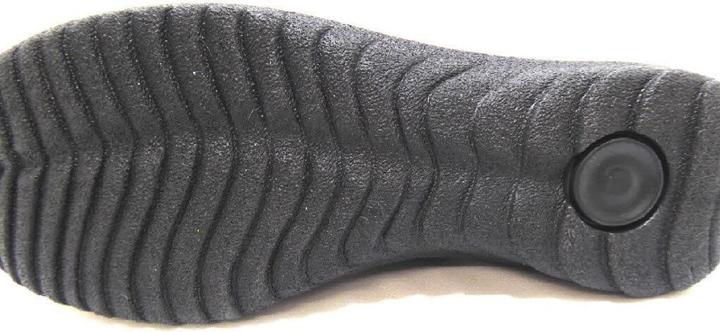 Produktbild Legero 9568-00 (44)