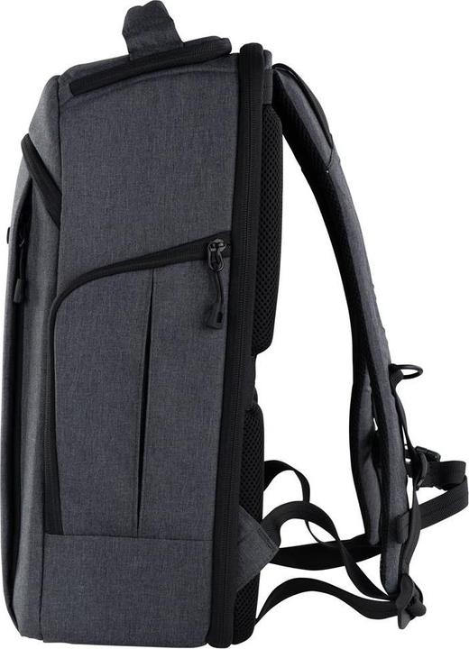 Actual product image Dörr Prague Go (Photo backpack, 16 l)