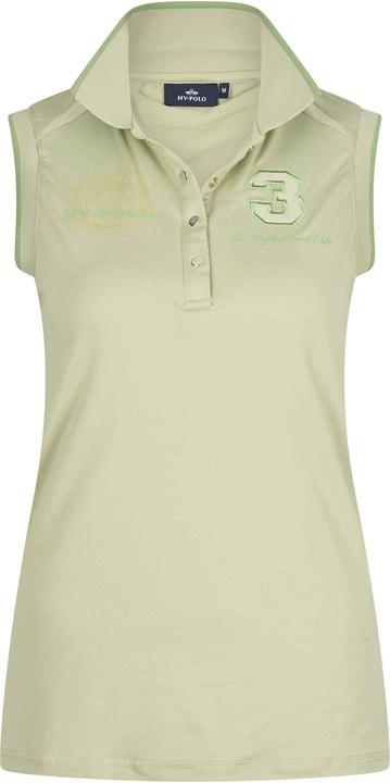 HV Polo Favouritas Tech (XS)