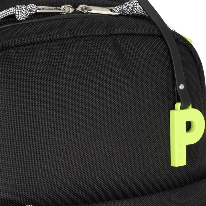 Image du produit Picard Sac à dos / Backpack Lucky One 3244 (17 l)