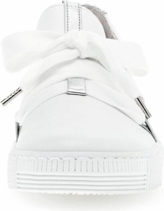 Image du produit Gabor Baskets 03.333.21 (40)