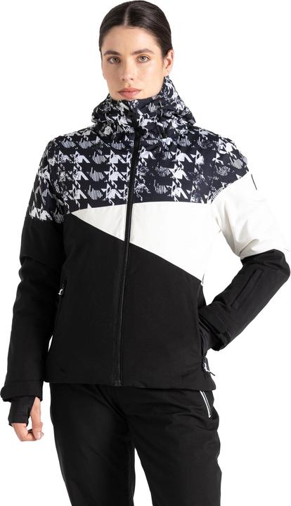 Produktbild Dare2b Ice III Skijacke
