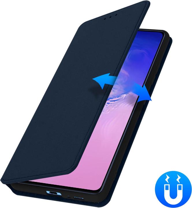 Actual product image Avizar Elec Series (Samsung Galaxy S10 Lite)