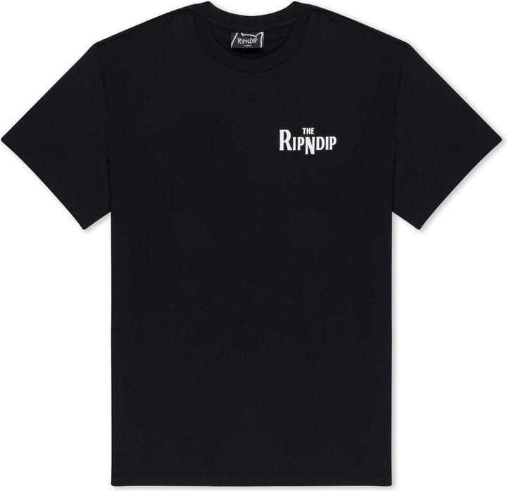 Produktbild RipnDip M41301 (M)
