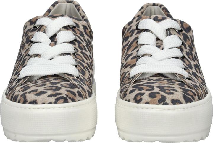 Actual product image Gabor Sneaker (40)
