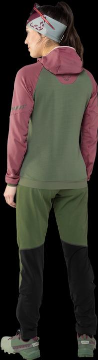 Produktbild Dynafit Transalper Warm Hose (XS)