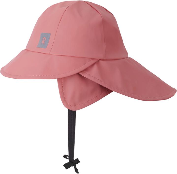 Actual product image Reima Kids Rainy Hat (56)