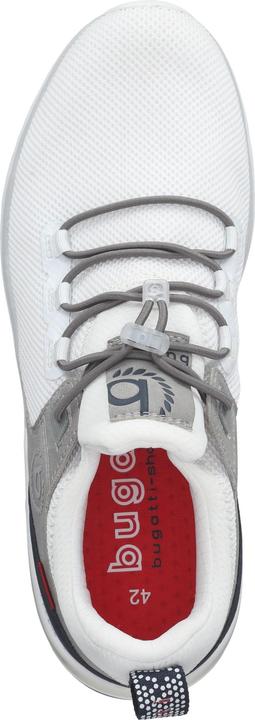 Immagine prodotto Bugatti Baskets (44)