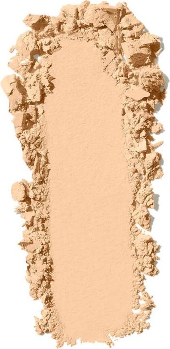 Immagine prodotto Bobbi Brown Polvere pressata arricchita di vitamine, neutra (Neutro)
