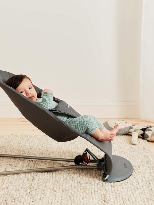 Actual product image BabyBjörn Bliss
