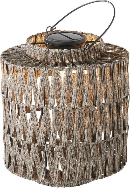 Actual product image Pauleen Solar lantern Twinkle (1 x)