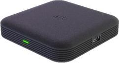 Actual product image Servimat ZXV10 B866V2K (8 GB, Android 11)