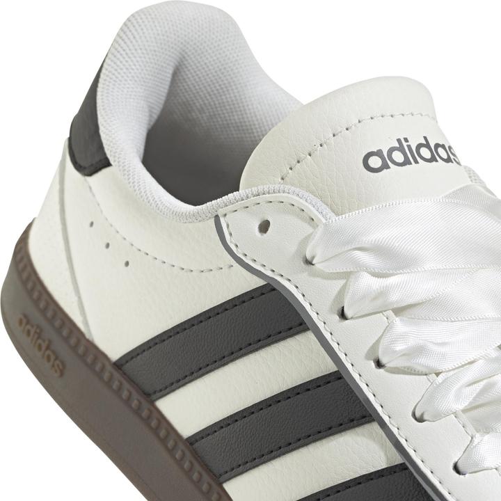 Produktbild adidas Breaknet Sleek (40)