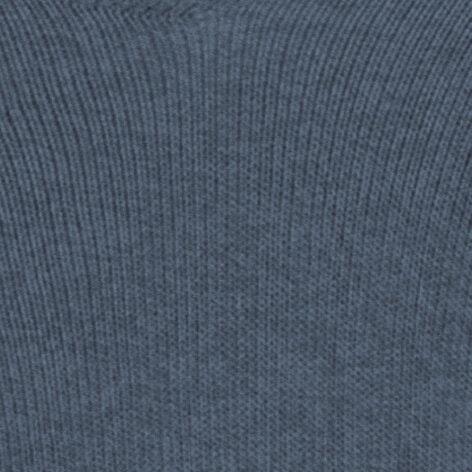 Actual product image Esprit Uni SO 2P (pack of 2, 35 - 38)