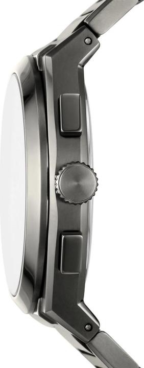 Produktbild Fossil Everett (Chronograph, 42 mm)