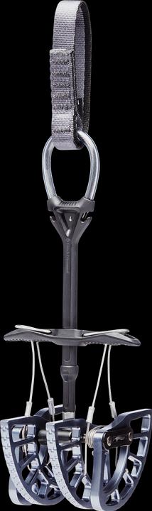 Produktbild Black Diamond Camalot C4