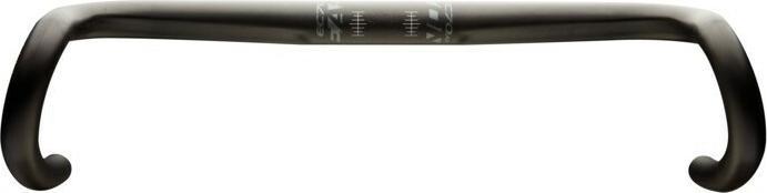 Actual product image Easton EC70 AX Road Bar Gravel 16° Flare Di2 (31.80 mm)