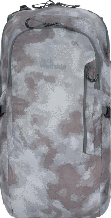 Jack Wolfskin Athmos Shape 24 (24 l)