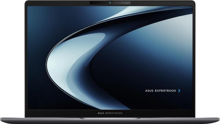 Image du produit ASUS ExpertBook P3 (14", Intel Core i7-13620H, 16 Go, 512 Go, DE)