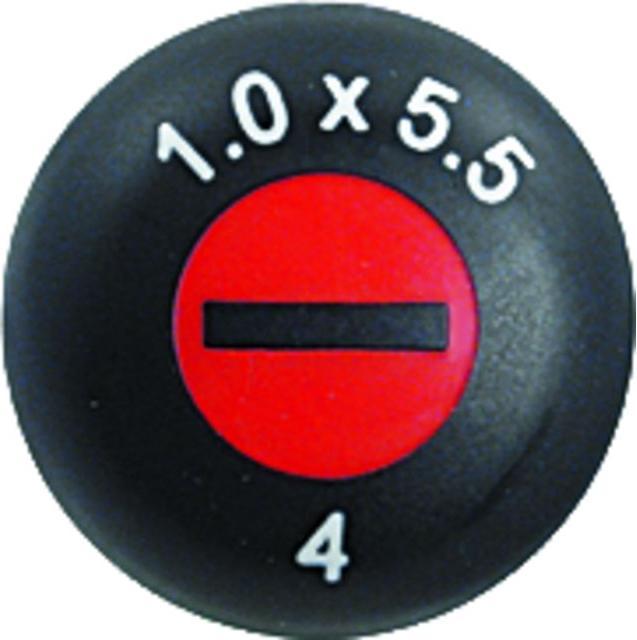 Actual product image PB Swiss Tools Schraubenzieher PB 5100 5 (Port)
