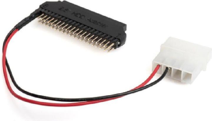 Produktbild Digitus Da-70430
