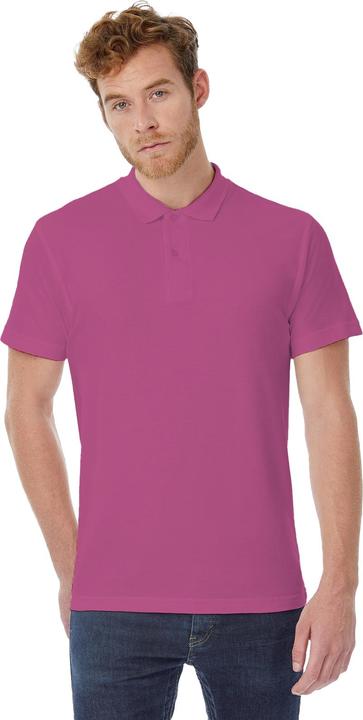 Actual product image B&C UTBC1285 P (XS)