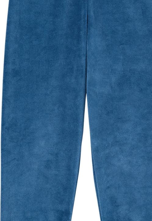 Image du produit Schiesser Boys World 2 Pyjama (98)