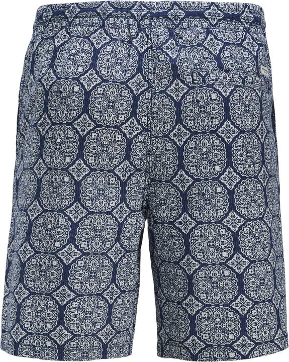 Actual product image Jack & Jones Relaxed Fit Relaxed Fit Shorts Relaxed Fit Shorts (XS)