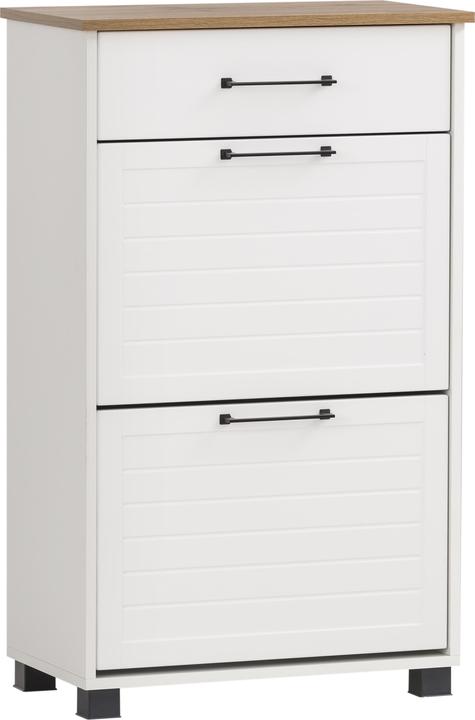 Actual product image Schildmeyer Piper (62 x 34 x 102 cm)