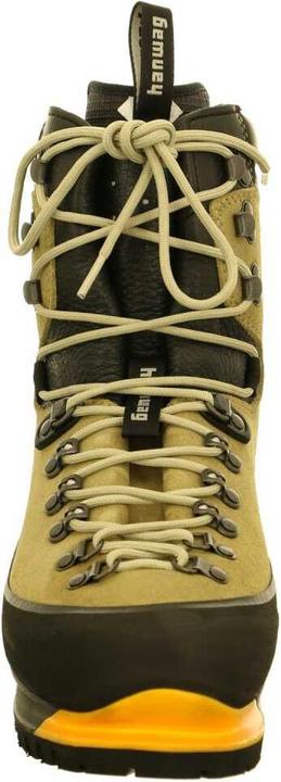 Produktbild Hanwag Omega GTX ärche (41.5)